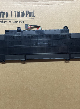 联想 ThinkPad L14 Gen 3 L15 Gen3 L21C3PG1  42Wh 笔记本电池
