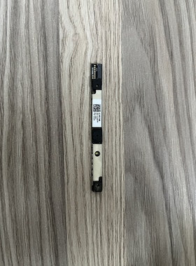Lenovo 联想thinpad IdeaPad 3 14ada05 摄像头
