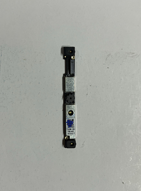戴尔 原装 Latitude 5400 / 5500 / 5401 / 5501 摄像头CN-0V976R