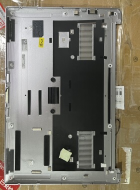 戴尔 XPS 13 15 9350 9360 9550 9560 5510 5520 A B C D壳