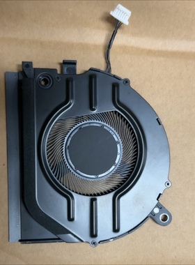 联想Lenovo ThinkPad L13 Yoga Gen 3 三代 散热风扇5F10Z58252