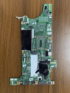 ThinkPad联想 ThinkPad P14S P15S E14 E15 Gen 2 T490 T14 主板