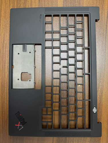 原装 联想ThinkPad X1 Carbon 9th 2021款 C壳5G版 ，键盘壳 98新