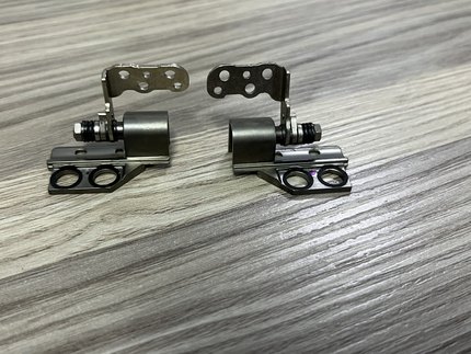 联想 Thinkpad T480s 屏轴LCD  fru：01EN970