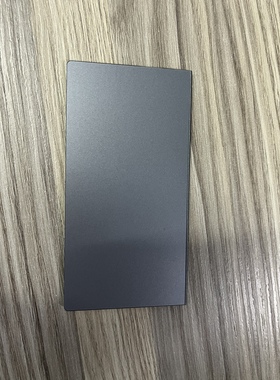 22款 Thinkpad X1 Yoga 7th 8th Gen触摸板 鼠标板 5M11G56128