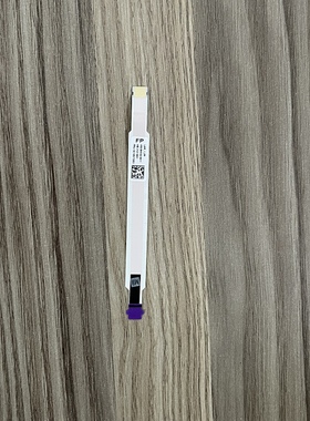 5C10S73203 联想指纹电缆 20R5A000US