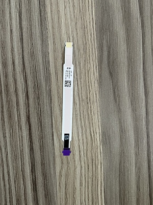5C10S73203 联想指纹电缆 20R5A000US
