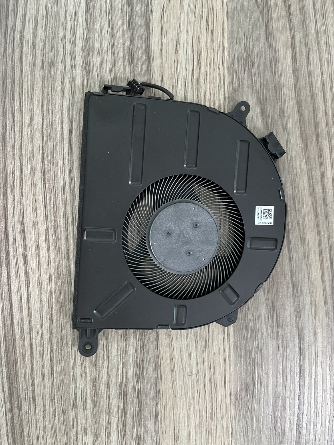 原装 联想 ThinkBook 15 G2 ITL ARE 15 G3 威6 15ITL 风扇