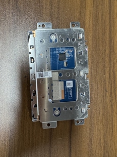 IAP8 14IRH8 2023款 触摸板 鼠标板 适用于联想 滑鼠板 小新Pro