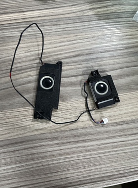 Lenovo 联想Thinkpad X280 A285 喇叭 扬声器 音箱 01YN053