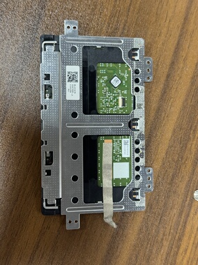 适用 联想 13s 威6Pro-13-IWL V540S 扬天S540-13 触摸板 鼠标板