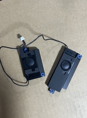 联想Thinkpad X390 X395 X13喇叭笔记本扬声器 02HL004