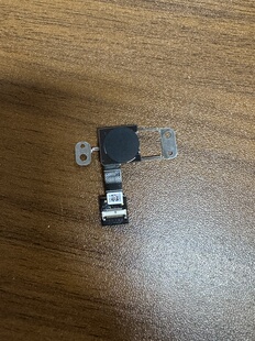 L15 联想Thinkpad L14 Gen4 电源开关板5M11F26027 指纹器
