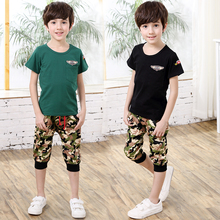 Jupe fillette - Ref 2051041 Image 25