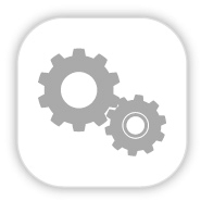 GPLUS,G+定制棒球手套垒球手套定制球档 KEDF56