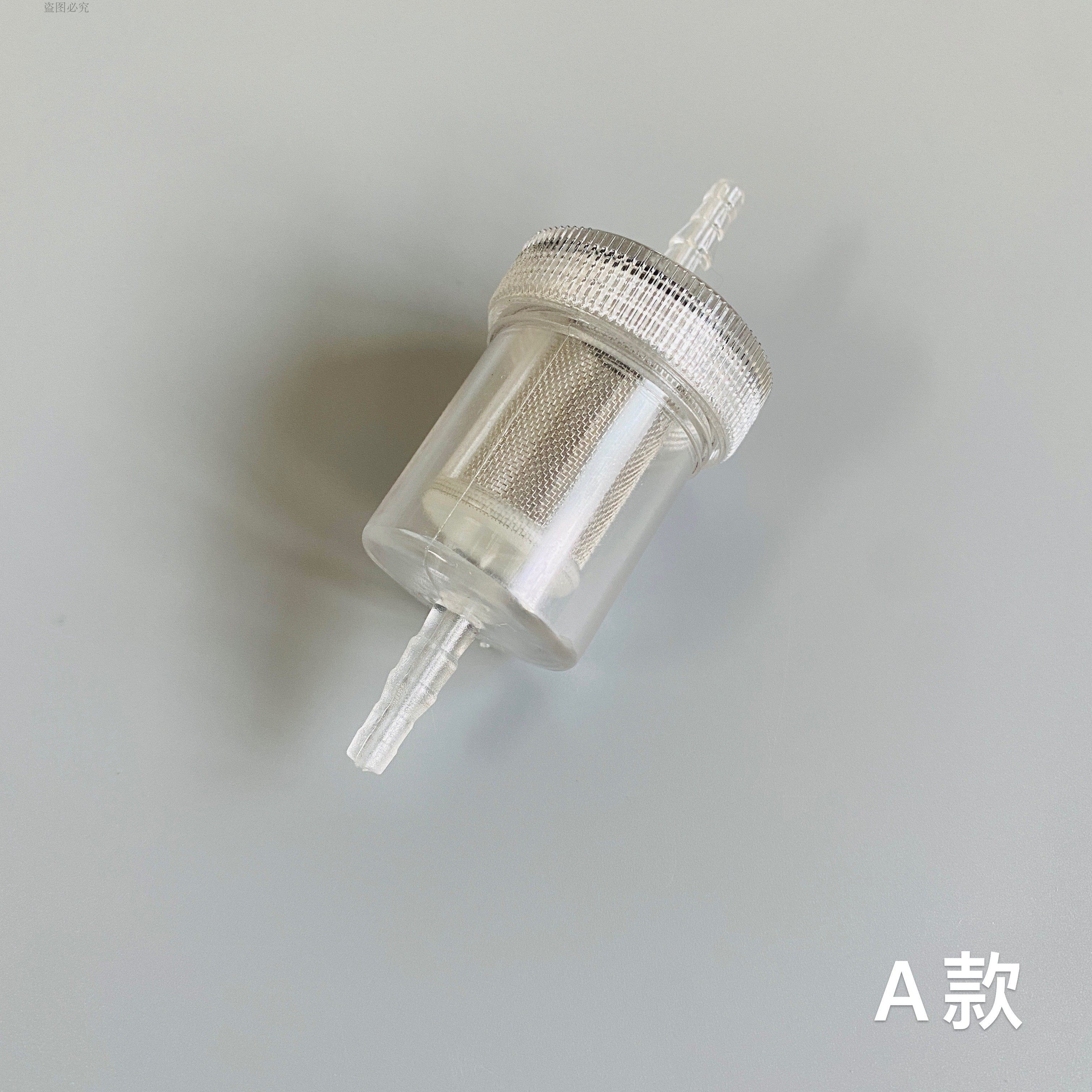 燃油风暖驻车加热器，空气取暖器柴油滤芯