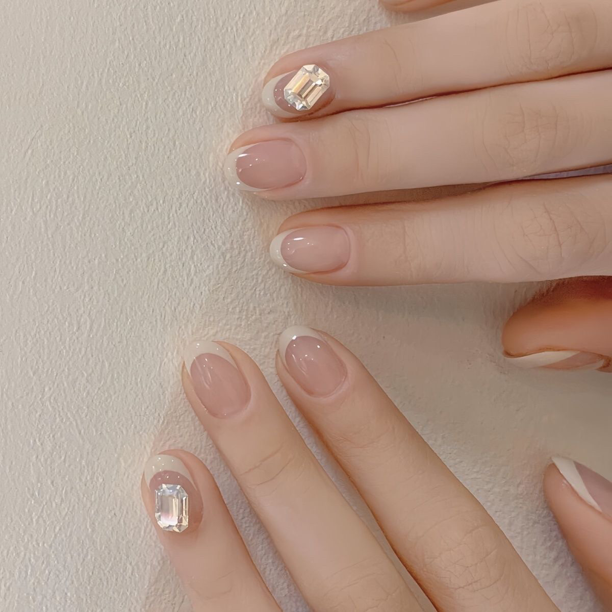 手工定制穿戴甲2026年新款高级感假指甲贴片成品美甲孕妇可拆卸,彩妆/香水/美妆工具,穿戴甲/甲片,淘宝优惠券,粉丝福利购,淘宝优惠卷