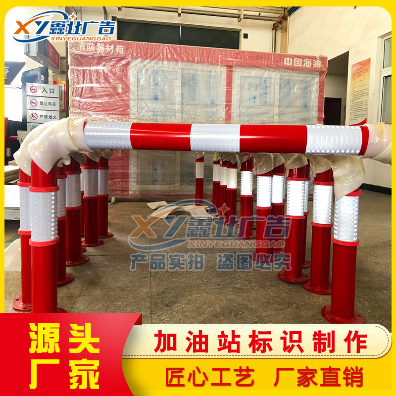 Cloud Zoom small image