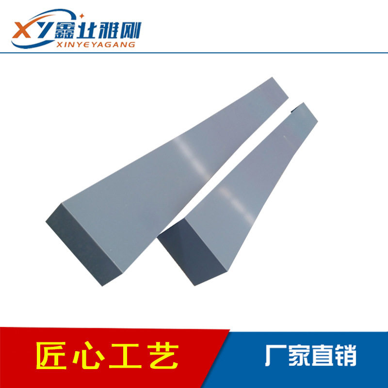 Cloud Zoom small image