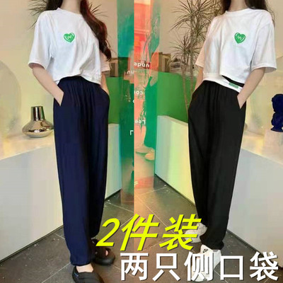 厂家直销品质保证棉绸舒适超透气