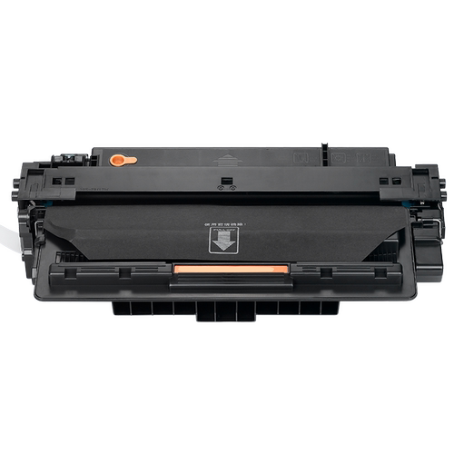 HL适用惠普5200硒鼓  HPQ7516A硒鼓 HP P5200L 5200DN 5200TN打印机硒鼓 佳能309晒鼓 LBP3500 3900 3950硒鼓
