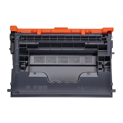 带芯片适用惠普W1470A硒鼓