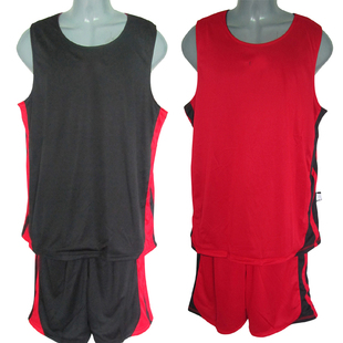 Ballon de volley - Ref 2016354 Image 27