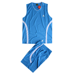 Ballon de volley - Ref 2016354 Image 38