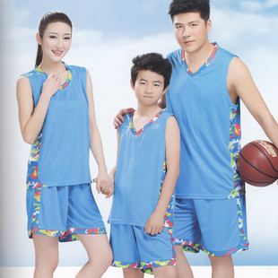 Ballon de volley - Ref 2016354 Image 17