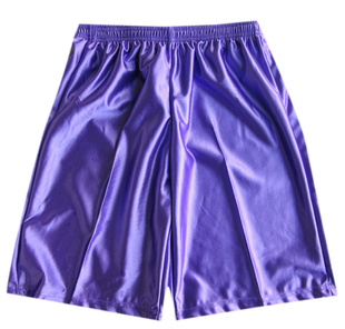 Ballon de volley - Ref 2016354 Image 7