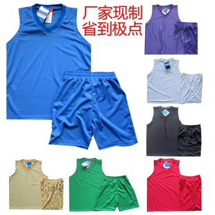 Ballon de volley - Ref 2016354 Image 18