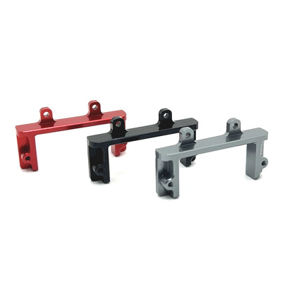 RC遥控车FMS金属舵机座