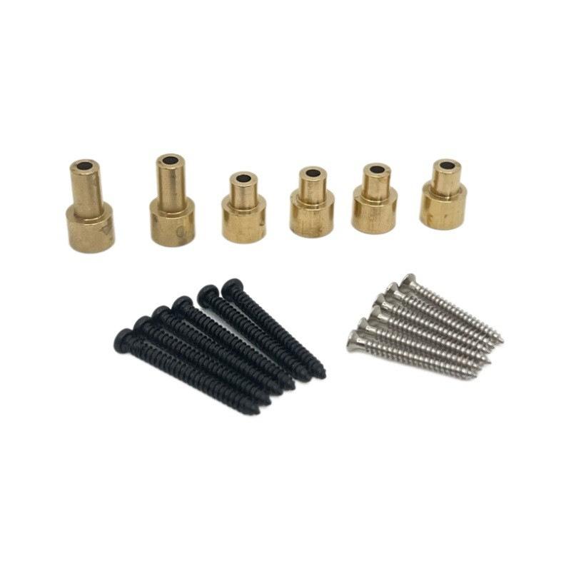 莽牛1/12RC遥控车车壳增高支柱