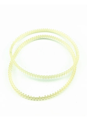 JLGJ-45电动砻谷机配件皮带检验出糙机皮带稻谷砻谷机磨壳出糙机