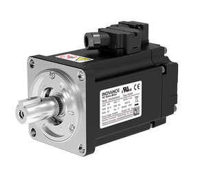 正品 汇川技术MS1H1 S全新原装 A331Z 40B30CB