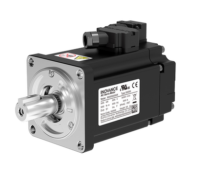 汇川技术MS1H1-40B30CB-A331Z-S全新原装正品