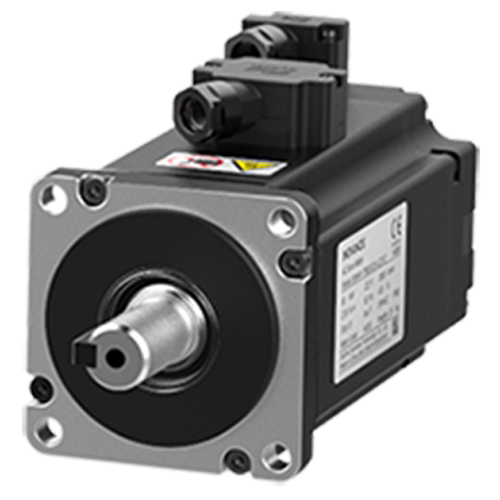 汇川技术MS1H4-40B30CB-A331R原装正品顺丰包邮