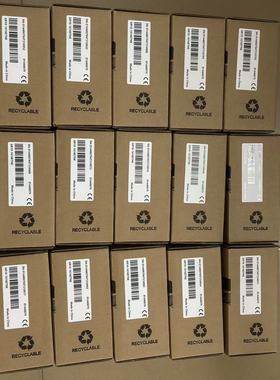 汇川技术GR10-1616ETNE全新原装正品现货顺丰包邮速发