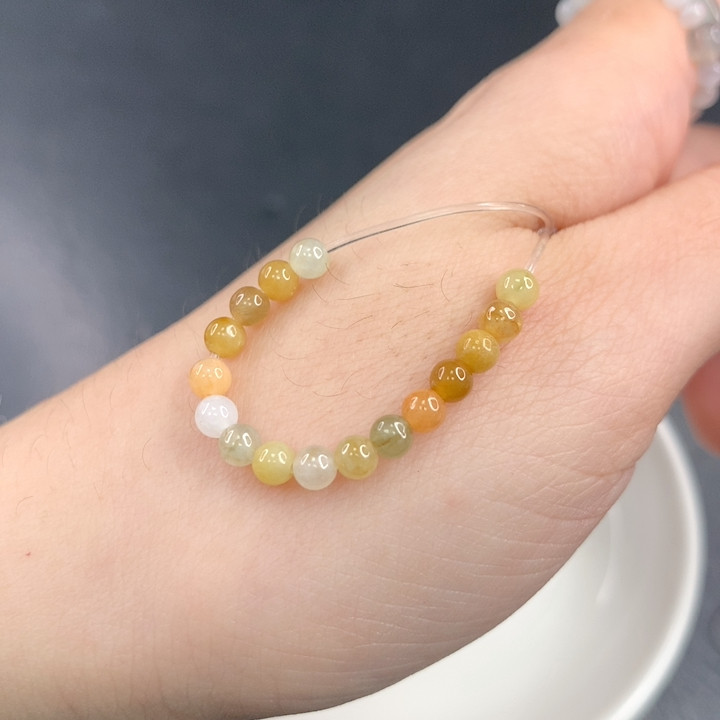 2卡3+,珠宝/钻石/翡翠,手链/手串,淘宝优惠券,粉丝福利购,淘宝优惠卷