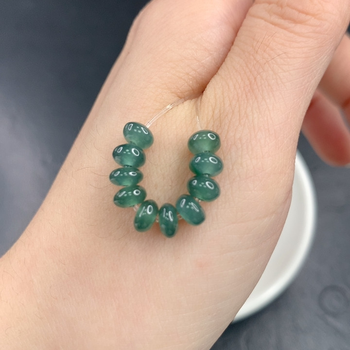 7卡3×5,珠宝/钻石/翡翠,手链/手串,淘宝优惠券,粉丝福利购,淘宝优惠卷