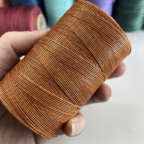 圆蜡线0.5DIY手链项链线编绳线