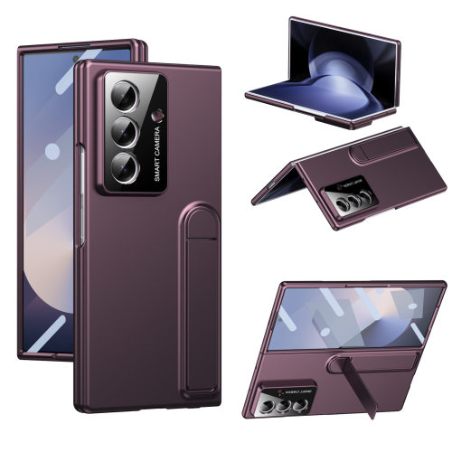 适用新款三星ZFold8Ultra折叠壳