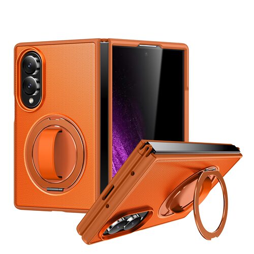 适用三星ZFold8折叠手机壳防摔