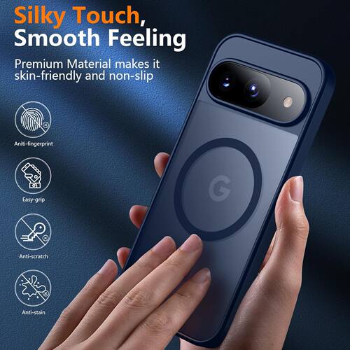 适用谷歌GooglePixel11ProFold壳