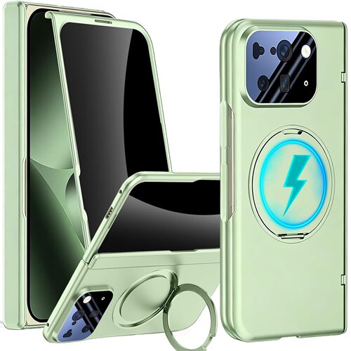 适用谷歌GooglePixel10ProFold壳