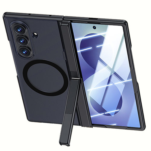 适用三星ZFold8Ultra折叠手机壳