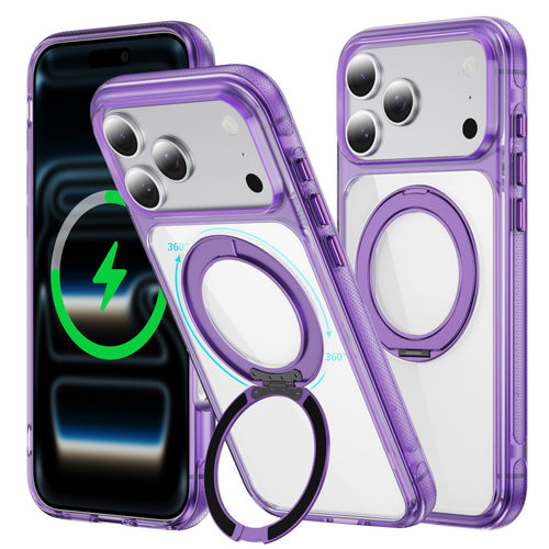 适用iPhone17ProMax保护套
