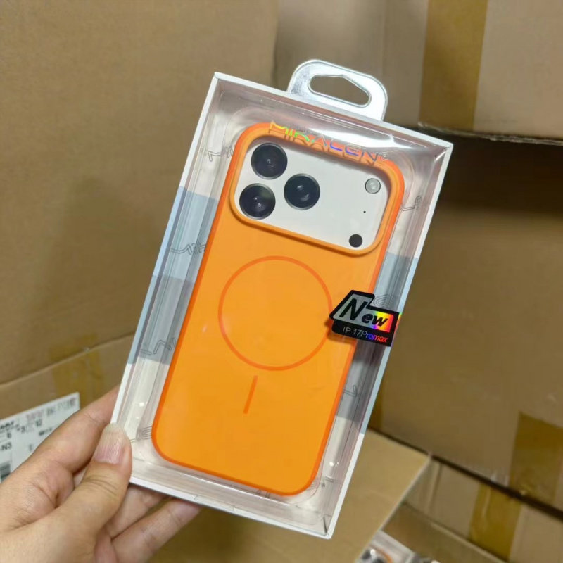 适用iPhone17一体AI拍照按键手机壳苹果16promax双色肤感磁吸壳厂,3C数码配件,手机屏幕总成,淘宝优惠券,粉丝福利购,淘宝优惠卷