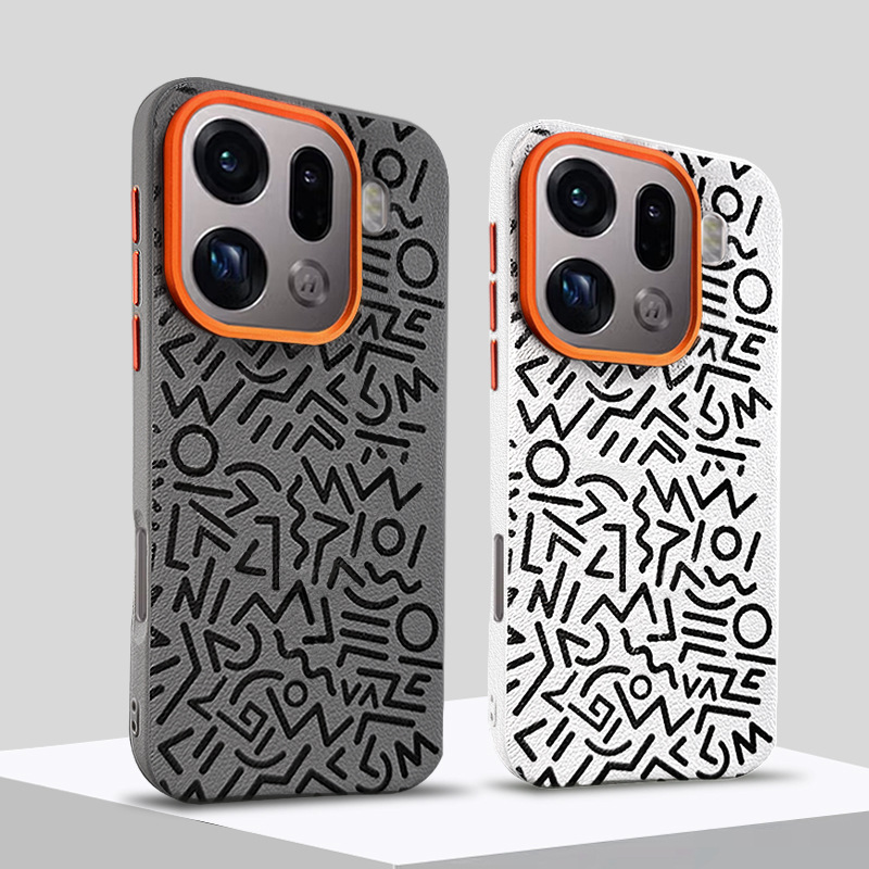 适用oppofindx9pro手机壳