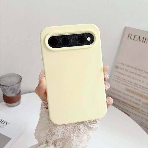 适用华为PuraXView阔直板手机壳